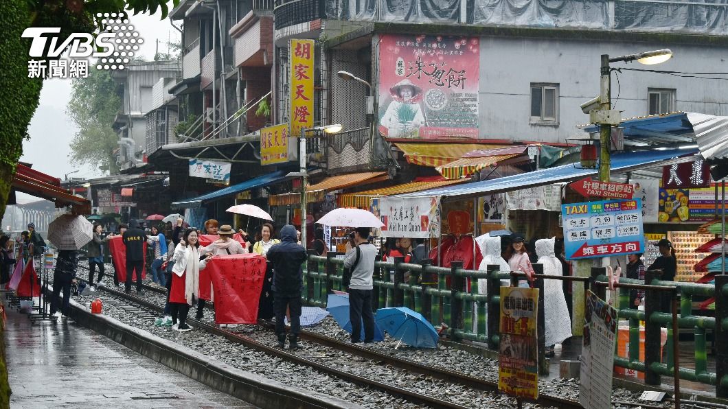寒流發威冷到凍未條！全台高達41人猝死、逾百人送醫