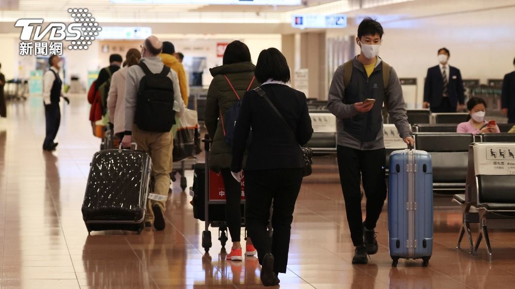 振經濟拚觀光 日本山口縣知事:促台韓越包機早日啟動