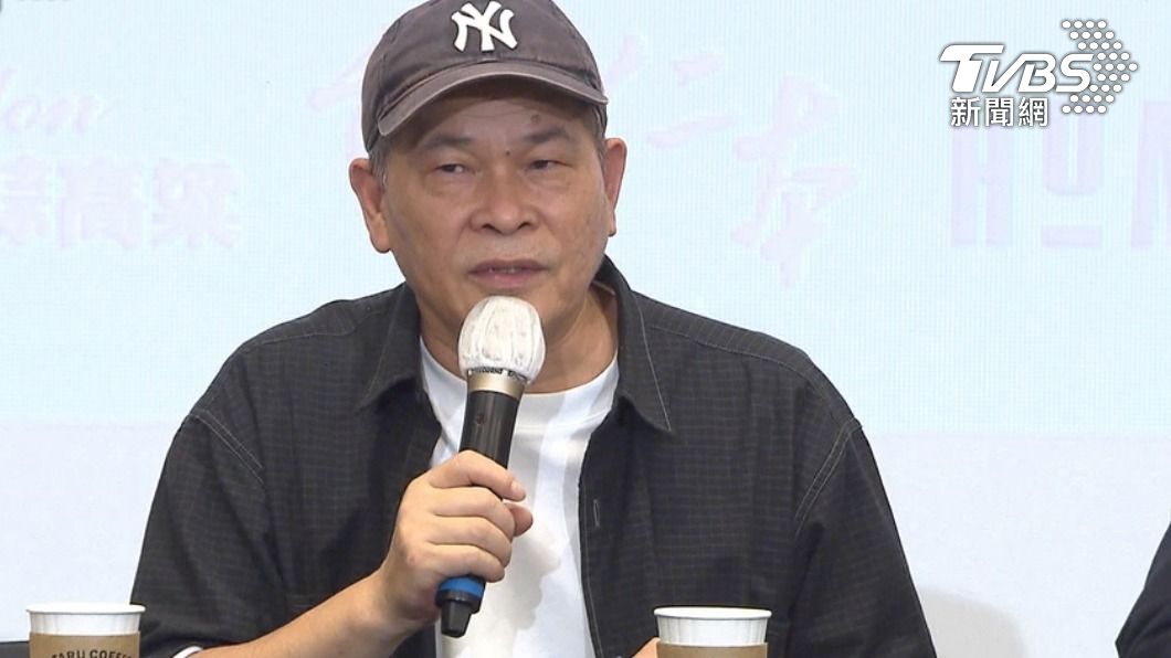 賣2房遭妻下跪!澎恰恰罕吐「天天被看不起」:最好別結婚