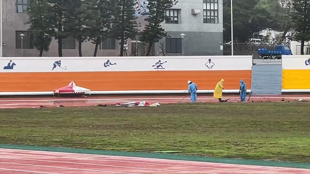 圖／民眾提供