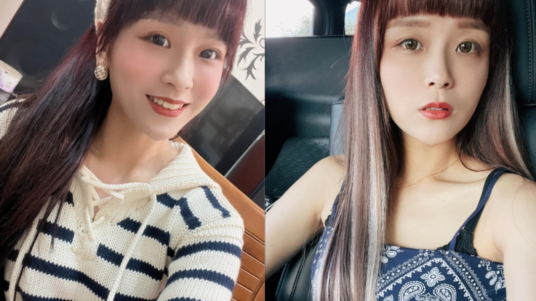 被老公當傭人使喚!丟丟妹吐「婚姻實情」:只剩床上功能