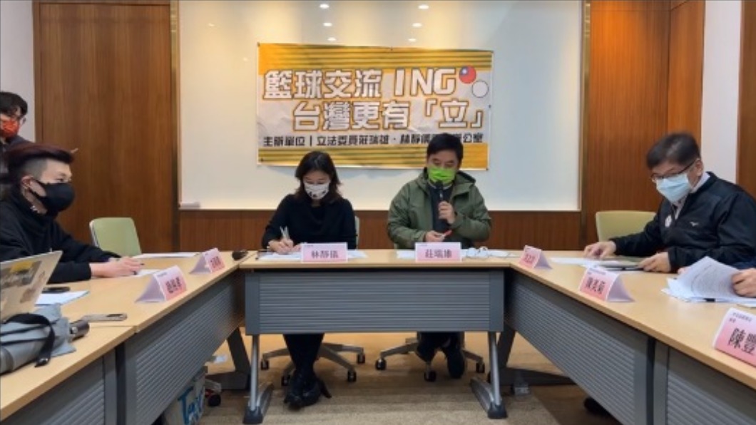 （圖／翻攝自莊瑞雄臉書）