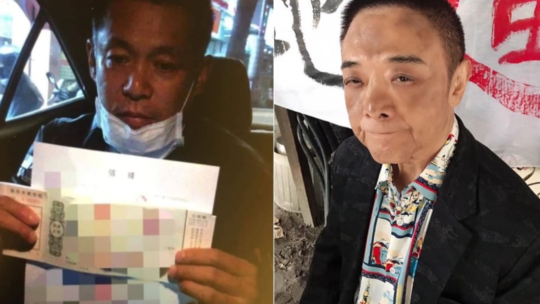 汪建民爆欠債2千萬!小亮哥揭「恐怖利息」一踩禁忌完了