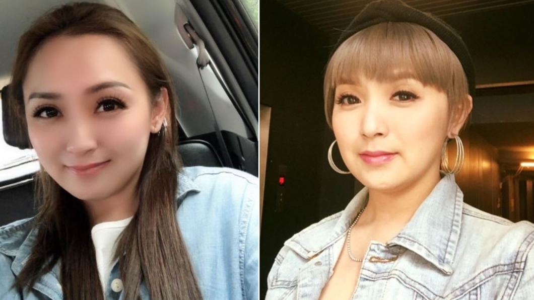 月收僅2千!《麻辣》女星罹癌「38次放化療」續命近況曝