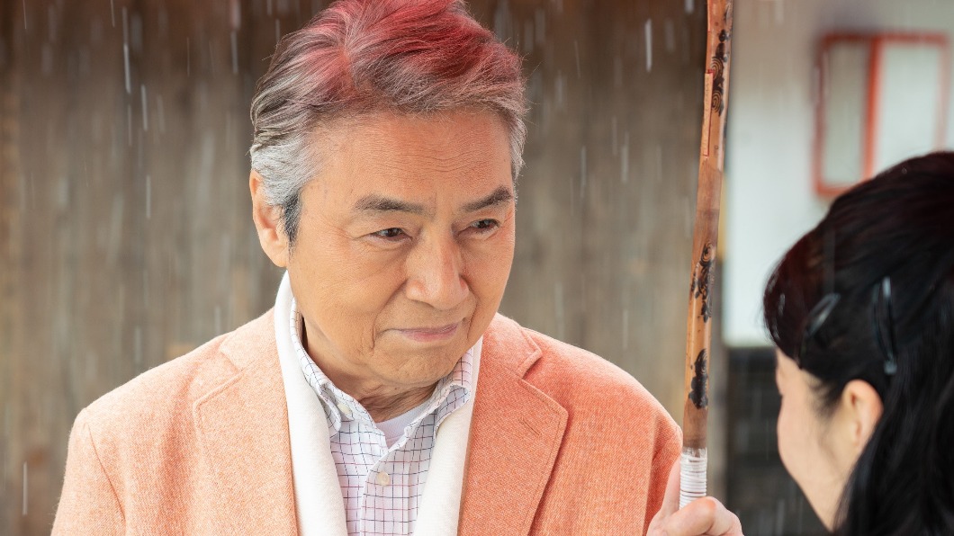 曾連10次登「紅白」！日本歌手西鄉輝彥癌逝享壽75歲
