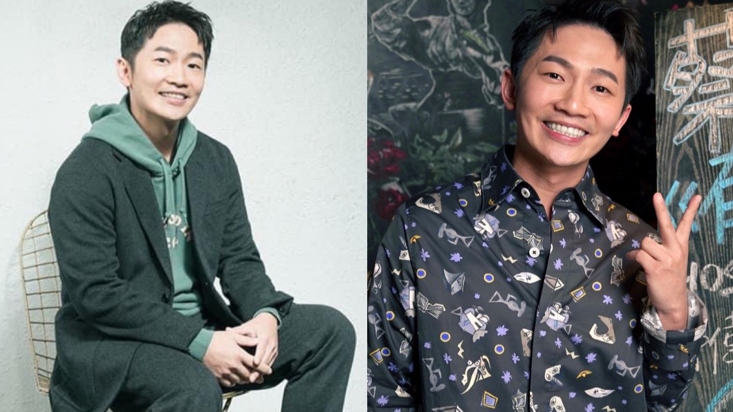 賣情趣用品「年營收破億」!男星賺翻爽喊:原來大家很需要