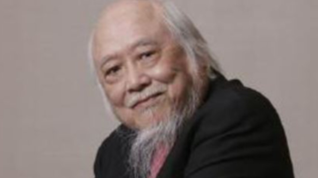 圖/翻攝自常乔宇落徐徐双菲微博