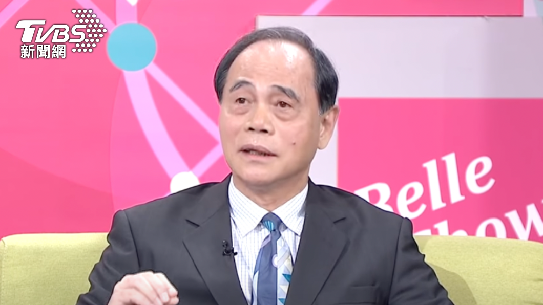 藍營桃園市長提名亂 黨內喊話代主委黃敏恭「儘速徵詢」