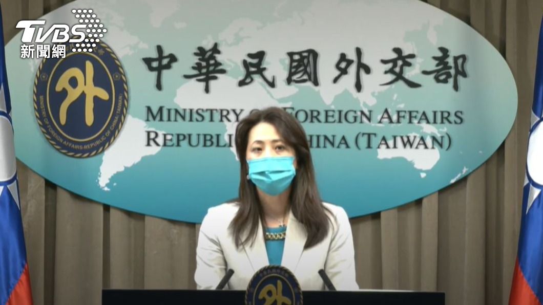 台商氣炸!爆菲律賓不認台疫苗證明 外交部:嚴正交涉