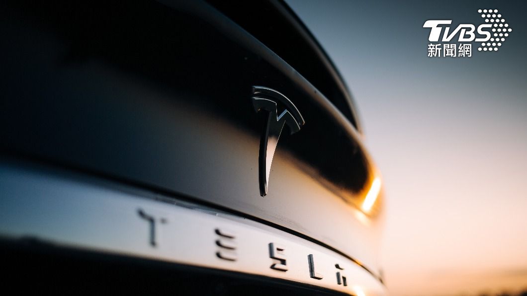 把一台車送上外太空，是特斯拉的一種宣傳手法。（示意圖／shutterstock達志影像）