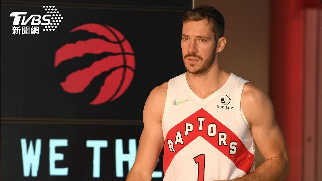 傳簽資深後衛德拉吉奇 NBA籃網爭冠添利多