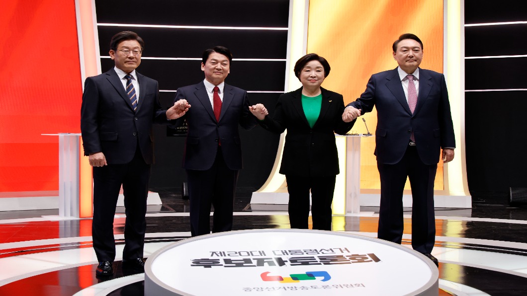 圖/達志影像美聯社