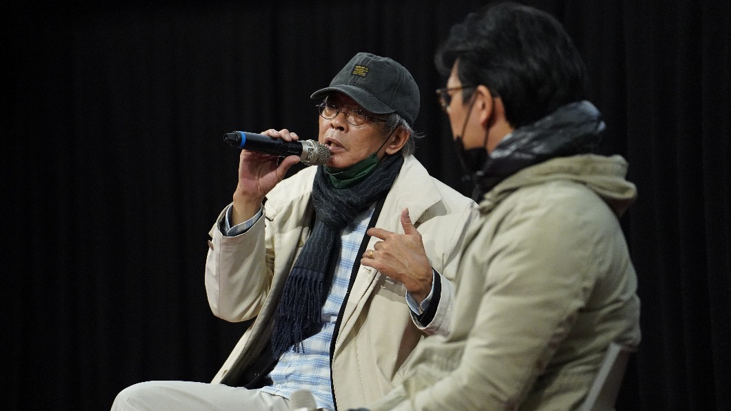 香港反送中到底多殘暴?他曝無力感籲台人「珍惜自由」