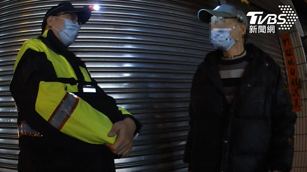 趁醉亂來!運將載醉客多繞路 貪30元反吃逾20倍罰單