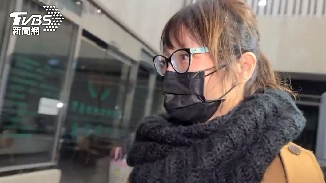 李天怡夫妻不認A錢!進口動物抬價7百萬 雙面手法曝光