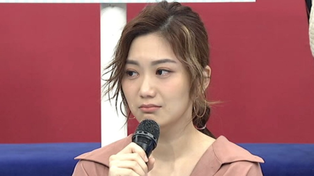 小Call控婆婆「追劇阻做人」 林道遠偷吃慘遭母毒打