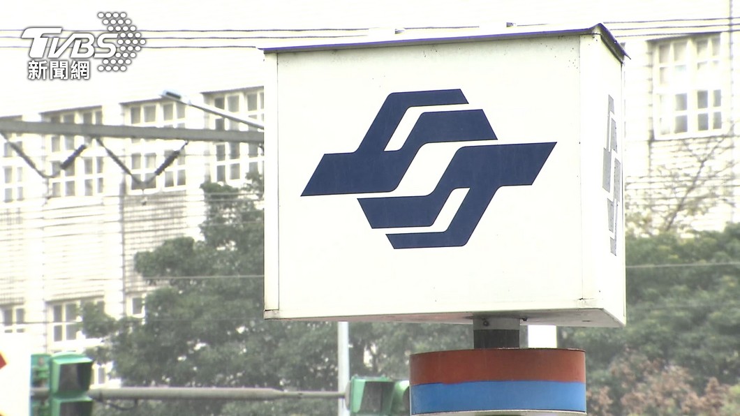 基隆捷運竟到不了基隆!挨譙「做半套」十大爭議一次看