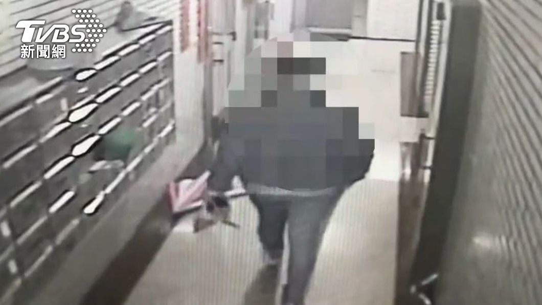 疑女友另結新歡!健身教練網搜殺人方法 勒斃還無悔意