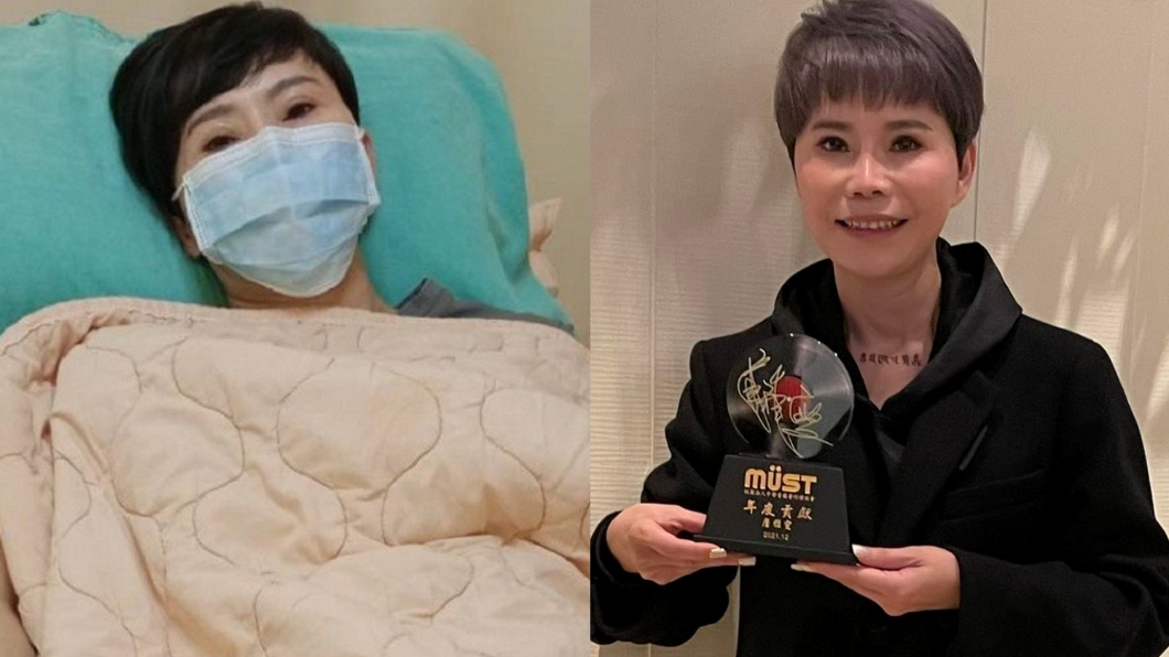 詹雅雯曝長期接觸「漂白劑」致腦病變 醫點名6毒物注意
