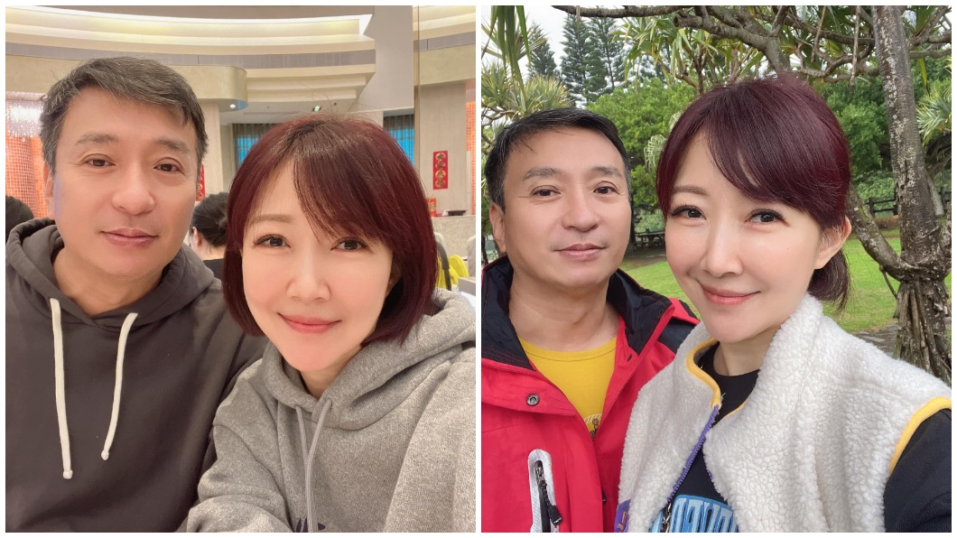 余皓然胸部噴血「長不規則腫瘤」 醫曝乳突瘤4症狀:當心