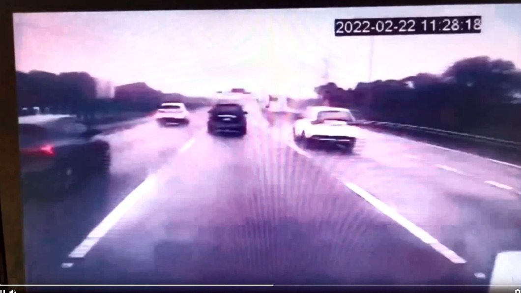 圖／翻攝網路