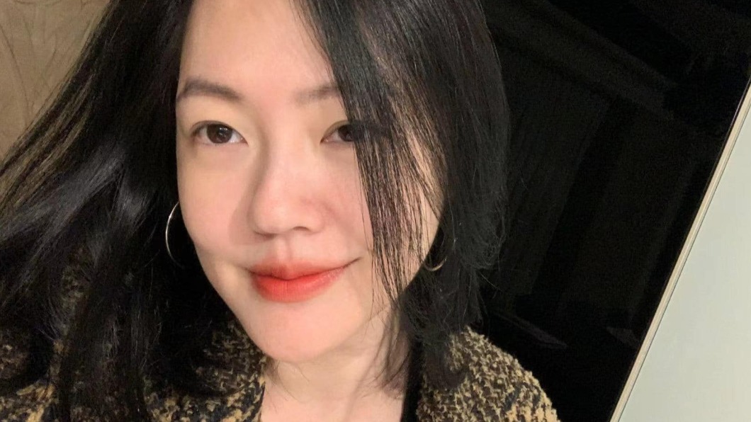 曾為情迷茫、無助 小S結婚近17年暢聊感情觀:別討好