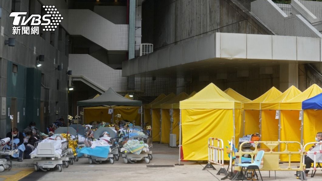 圖／達志影像路透社
