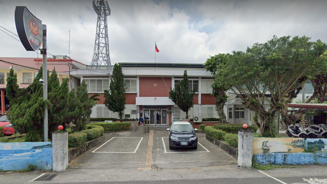 花蓮派出所54歲副所長未出勤 倒臥宿舍搶救不治