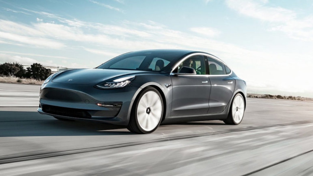 Tesla冬季續航力大減!韓國質疑「誇大不實」擬開罰