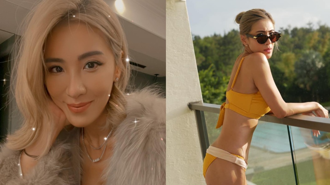 湯、蒜都NG!小禎曝「終極鏟肉菜單」:當成糖尿病患者