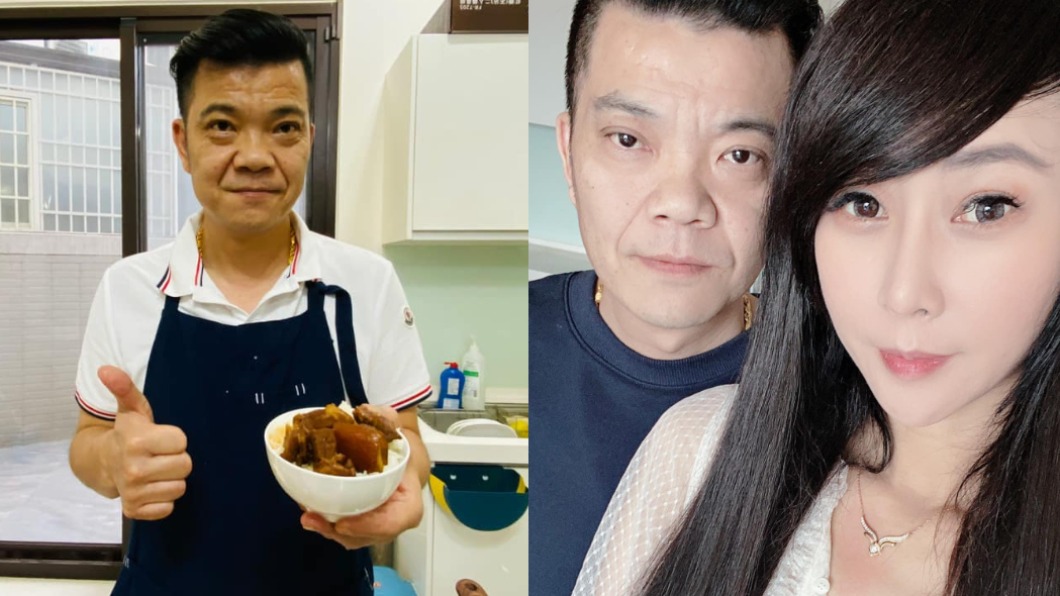 邱主任未婚夫年收千萬!工頭「翻身直播天王」超狂背景曝