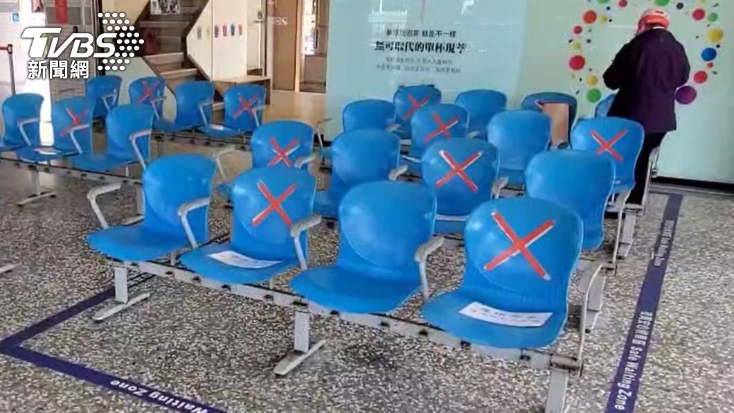 票價維持18元！桃園公車不漲價　市府吸收票差、駕駛加薪