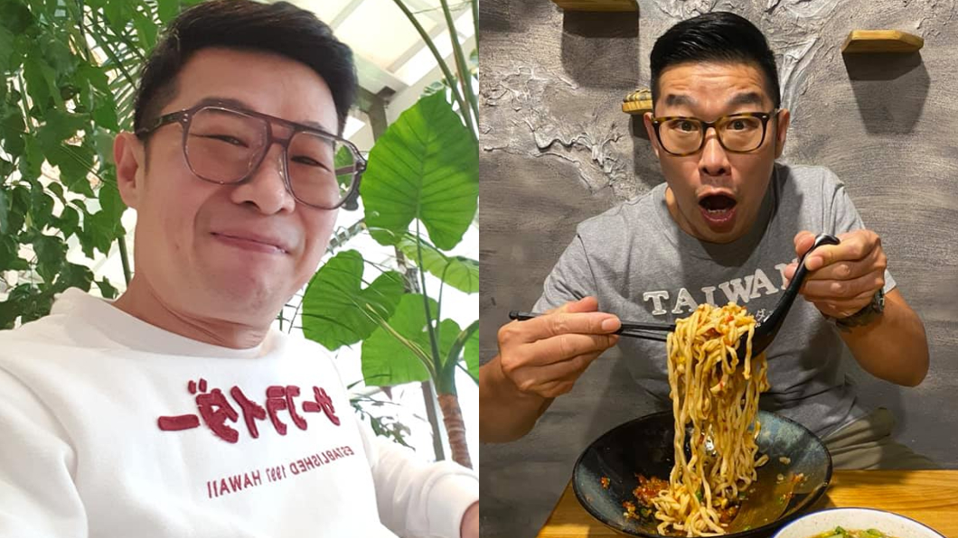 男星房內忘情打手X!完事驚見「房東偷看」嚇瘋:還2次