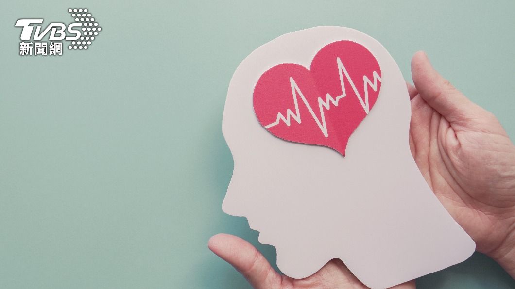 臨終時大腦想什麼?科學家首次記錄到「人生跑馬燈」
