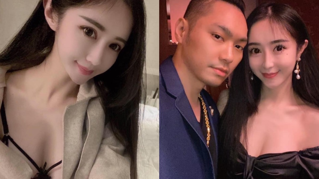 不忍小四童父親成植物人 「真人版娜美」霸氣喊捐款遭阻