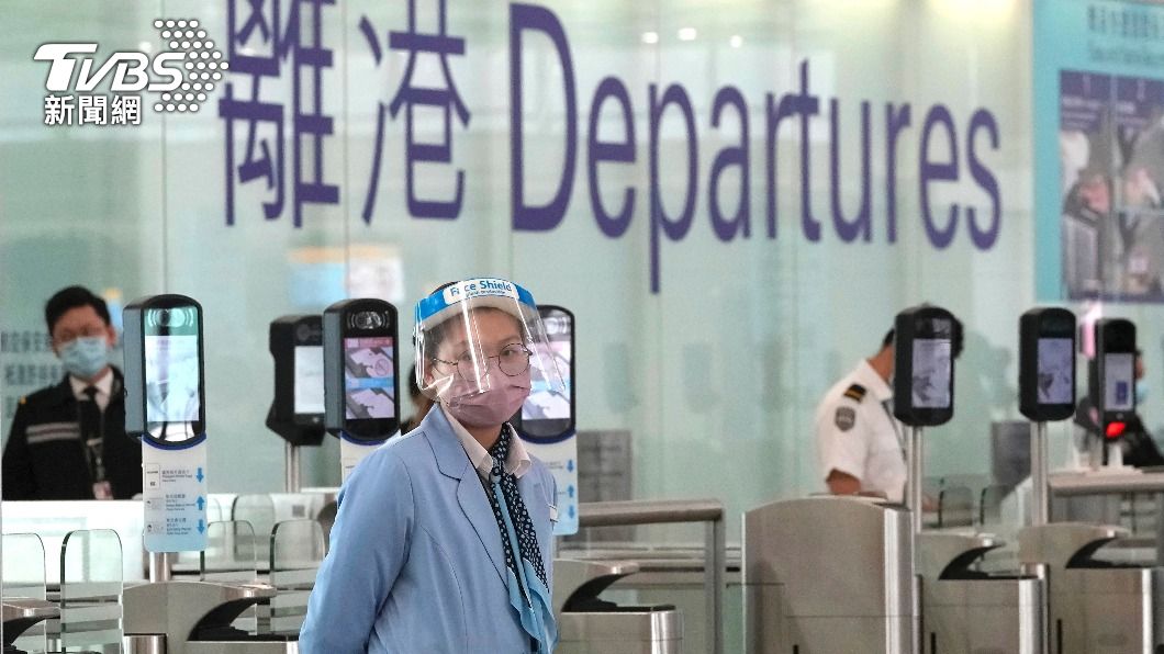 圖/達志影像美聯社