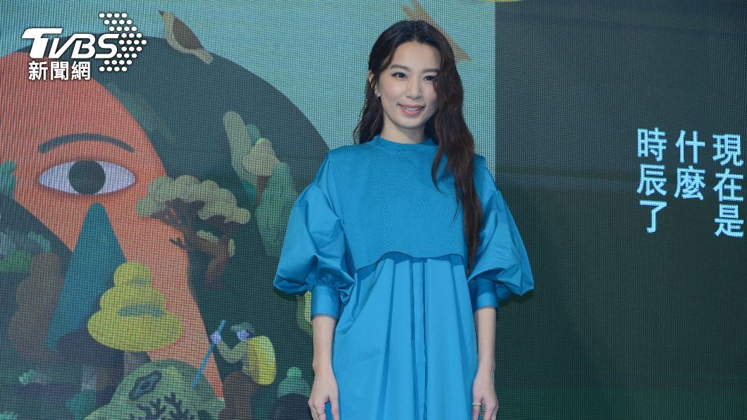 田馥甄高雄演唱會臨時宣布延期。（圖／TVBS資料畫面）