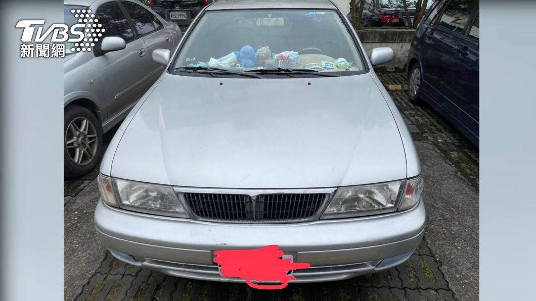 與家人口角!母抱未滿一歲兒車上過夜 男嬰隔日離奇猝死