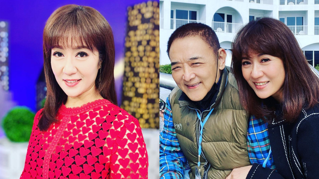 不靠小亮哥!林姿佑投資它「8萬變30萬」賺大筆寵娘家