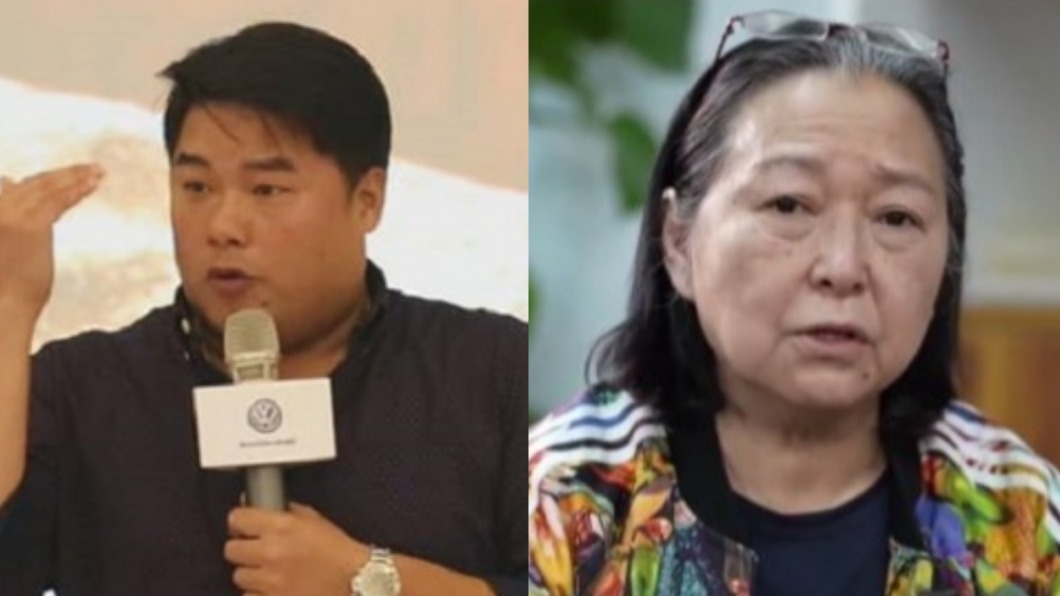 烏俄開打!他聯想到方芳「巴掌論」 怒轟: 鼓吹戰爭