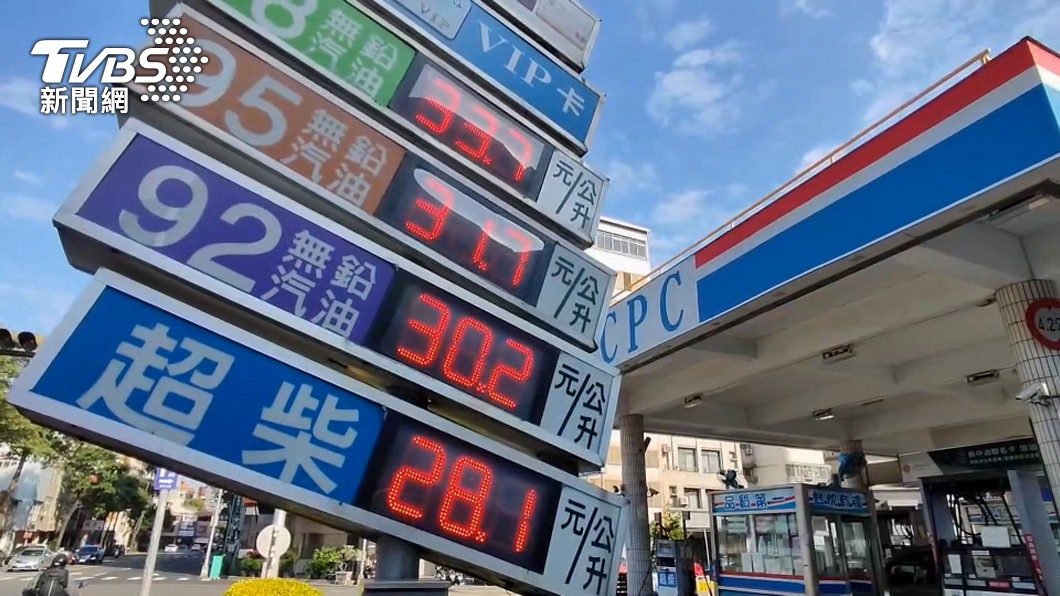 加油刻意選「中油直營店」!內行揭1優勢:不只油品有差