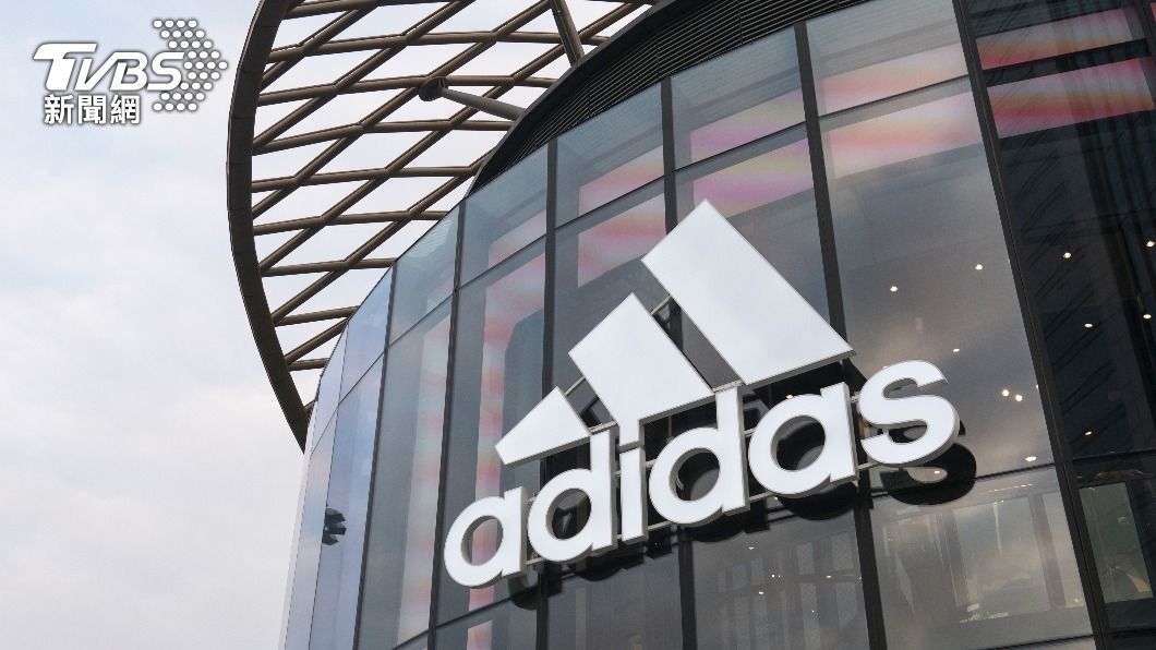 Adidas業務面臨挑戰 挖角對手Puma高層擔任執行長