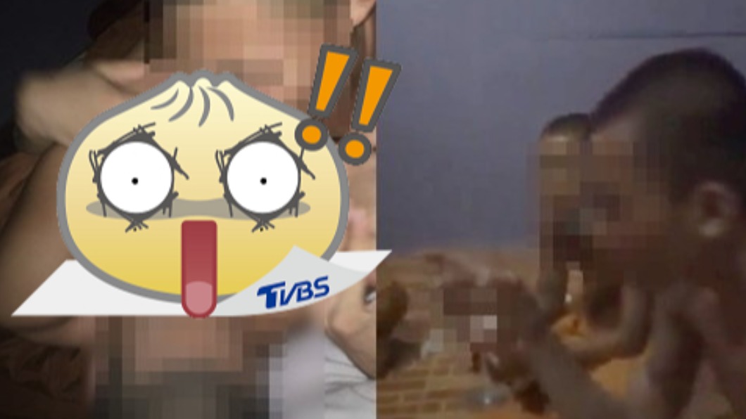 極樂佛寺!僧侶喝酒嗨玩多人激戰 影片流出網看傻