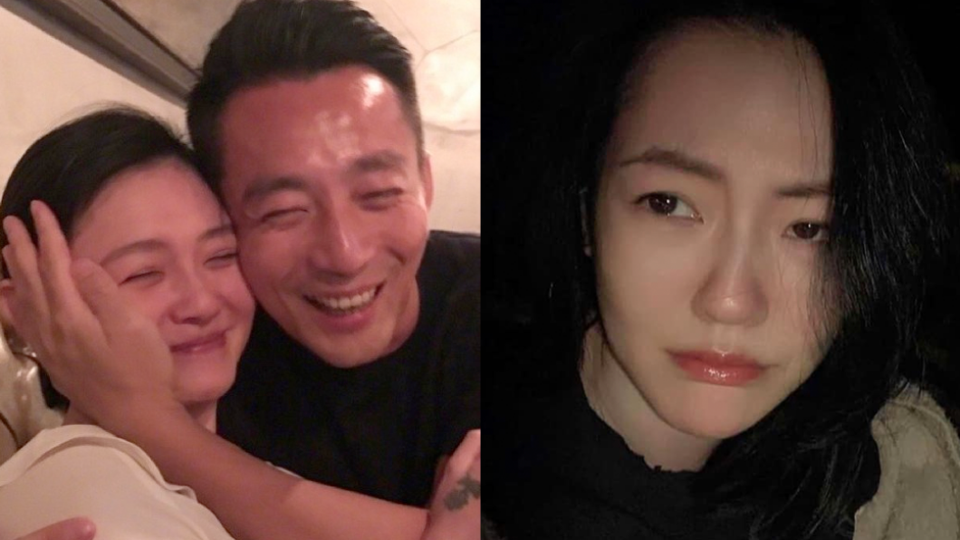 大S斬斷汪小菲10年婚!小S驚曝離婚內情:她不快樂
