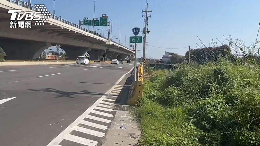 圖/翻攝自記者爆料網