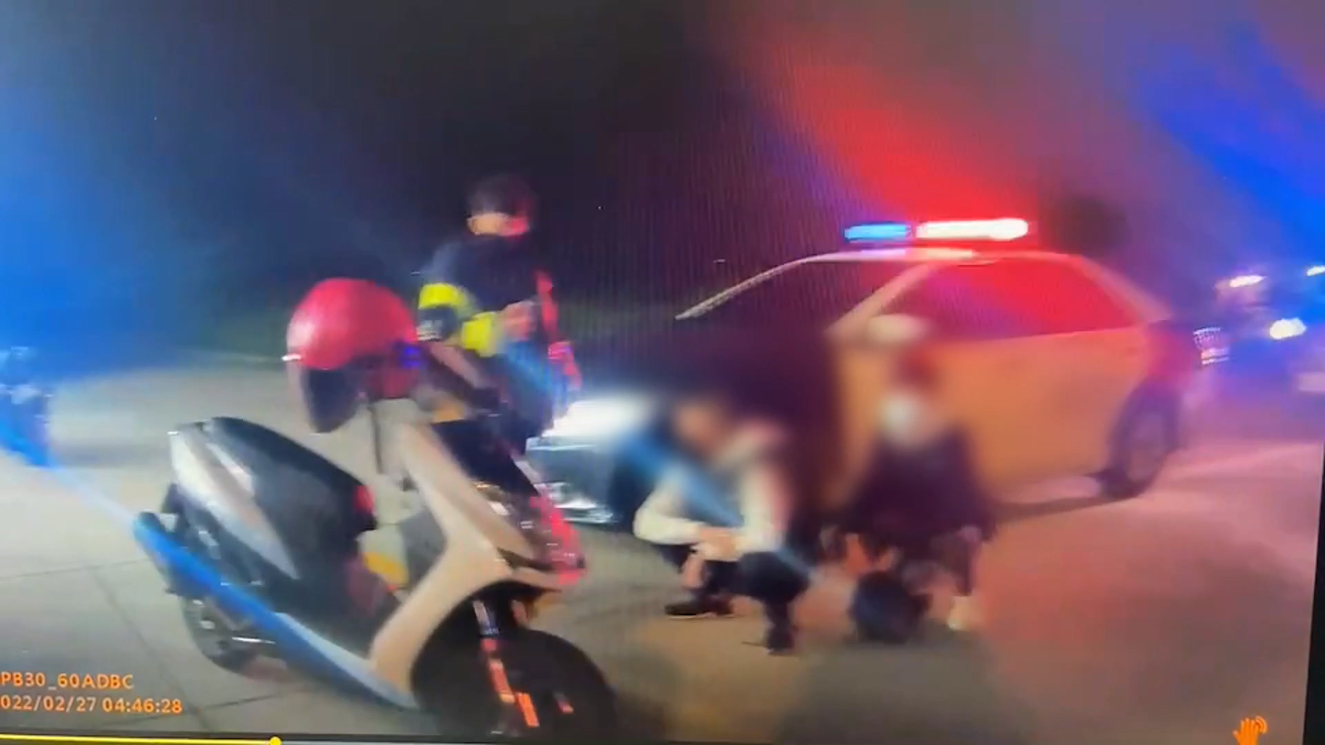 圖/翻攝自記者爆料網