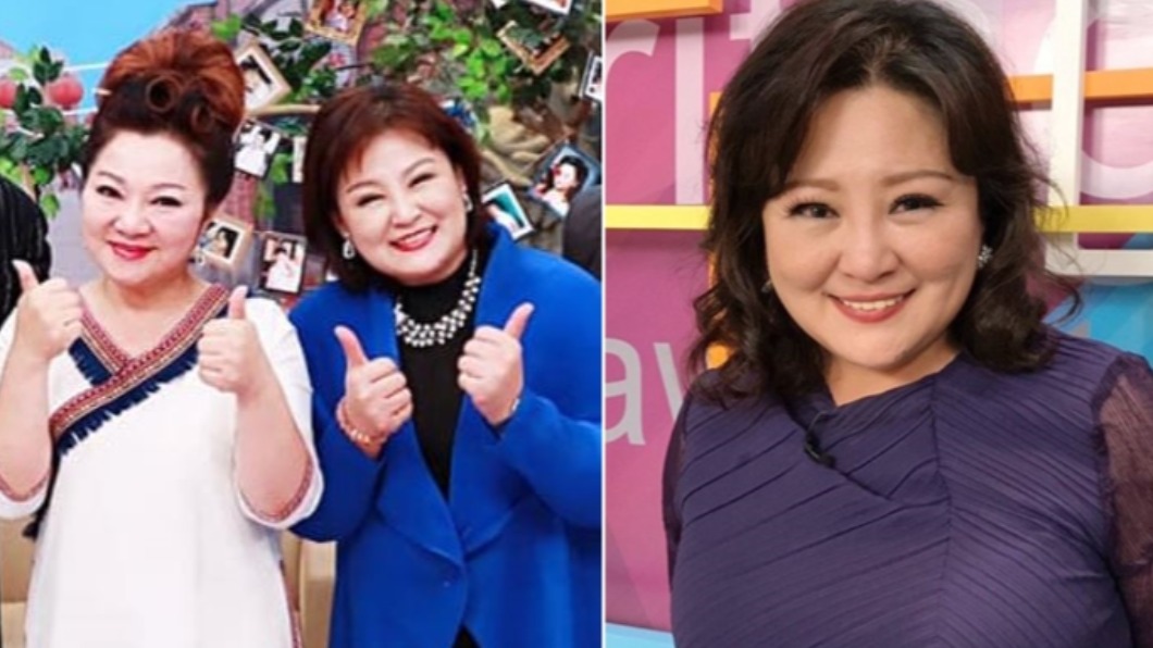 罹子宮肌瘤嘆進棺材!女星再「慘賠270萬」淒涼近況曝
