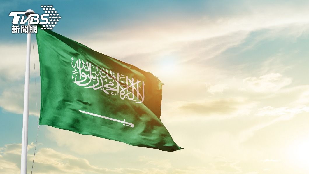 為躲國內戰亂負笈烏國　逾萬阿拉伯生「只想回家」