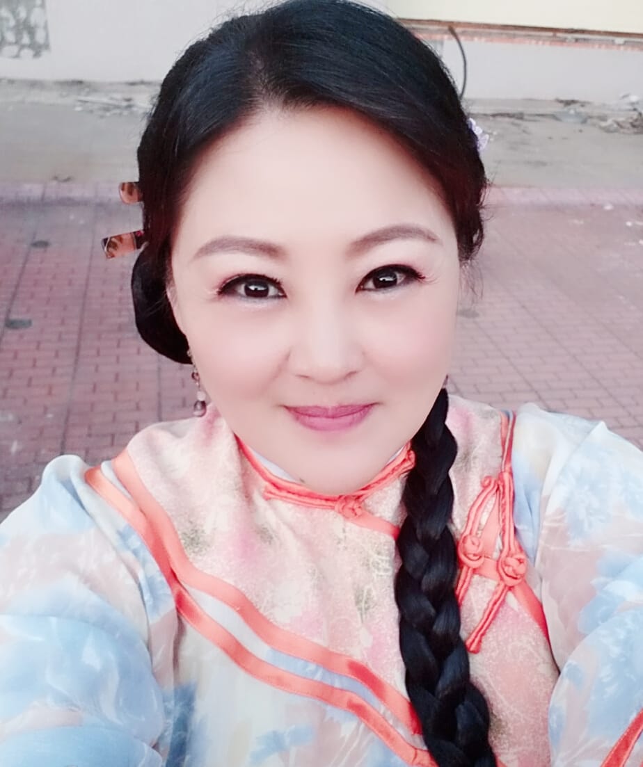 李雅婷房子遭到檢舉,前後損失270萬。(圖/翻攝自李雅婷臉書)