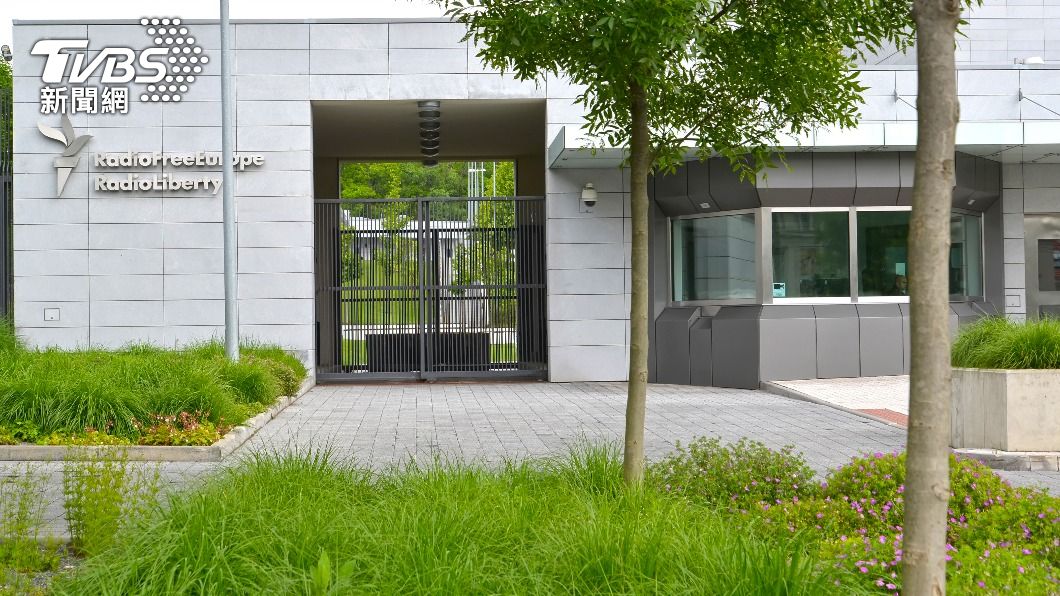 自由歐洲電台表示,俄羅斯已有逾3,000人在示威中被捕。(示意圖/shutterstock達志影像)